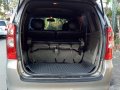 Toyota Avanza 2010 for sale in Antipolo-3