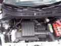 2007 Suzuki Swift Sport -4