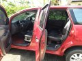 2nd Hand Toyota Innova 2.0 E-4