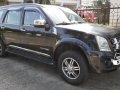 Isuzu Alterra 2013 for sale in Paranaque-2