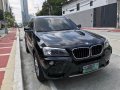 2011 BMW X3 Top of The Line Diesel-5