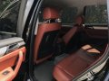 2011 BMW X3 Top of The Line Diesel-2