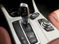 2011 BMW X3 Top of The Line Diesel-1
