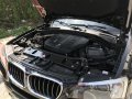 2011 BMW X3 Top of The Line Diesel-0