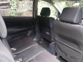 Selling Silver Toyota Avanza 2019 Manual Gasoline at 1854 km-7
