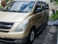 2008 Hyundai Starex for sale in Quezon City -6