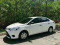 2018 Toyota Vios for sale in Mandaue -6
