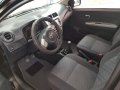 2015 Toyota Wigo for sale in General Salipada K. Pendatun-0