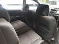 Sell Black 2018 Toyota Avanza in Quezon City -3