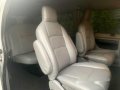 White Ford E-150 2011 at 60000 km for sale -1