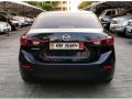 2016 Mazda 3 for sale in Antipolo-0