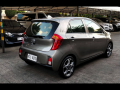 Kia Picanto 2016 Hatchback for sale in Cainta-8