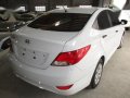 2018 Hyundai Accent for sale in Makati -8