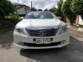 2014 Toyota Camry for sale in Pasig -0