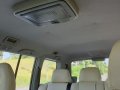 Silver Mitsubishi Pajero 2005 Automatic Diesel for sale-8