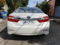 2014 Toyota Camry for sale in Pasig -8