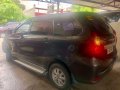 2016 Toyota Avanza for sale in Quezon City-1