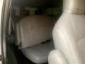 White Ford E-150 2011 at 60000 km for sale -0