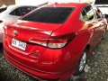 2019 Toyota Vios for sale in Quezon City-5