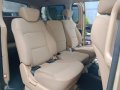 2008 Hyundai Starex for sale in Quezon City -2