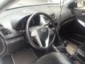 2014 Hyundai Accent for sale in Mandaluyong -1