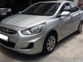 2014 Hyundai Accent for sale in Mandaluyong -3