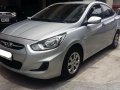 2014 Hyundai Accent for sale in Mandaluyong -2