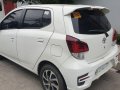 2019 Toyota Wigo for sale in Quezon City -4