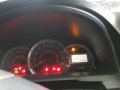 Blue Toyota Avanza 2018 for sale in Quezon City-5
