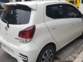 2019 Toyota Wigo for sale in Quezon City -3