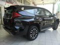 Mitsubishi Montero 2020 for sale in Caloocan-1