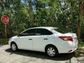2018 Toyota Vios for sale in Mandaue -5