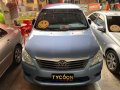 2013 Toyota Innova for sale in Pasig -6