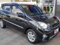 2015 Toyota Wigo for sale in General Salipada K. Pendatun-9