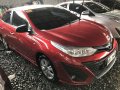 2019 Toyota Vios for sale in Quezon City-4