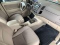 2005 Toyota Hilux for sale in Pasig -3