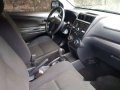 Sell Blue 2018 Toyota Avanza in Quezon City-6
