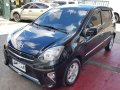 2015 Toyota Wigo for sale in General Salipada K. Pendatun-7