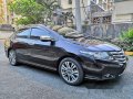 2013 Honda City at 70000 km for sale -3