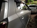 Sell Silver 2018 Toyota Wigo at 24759 km -7