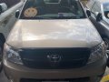 2005 Toyota Hilux for sale in Pasig -0