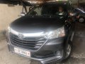 2016 Toyota Avanza for sale in Quezon City-2