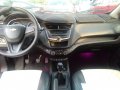 2018 Chevrolet Sail for sale in Cainta-0