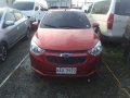 2018 Chevrolet Sail for sale in Cainta-0