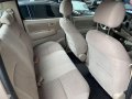 2005 Toyota Hilux for sale in Pasig -1