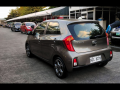Kia Picanto 2016 Hatchback for sale in Cainta-10