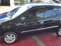2015 Toyota Wigo for sale in General Salipada K. Pendatun-6