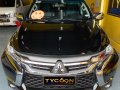 2016 Mitsubishi Montero for sale in Pasig -6