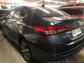 Selling Gray Toyota Vios 2019 in General Salipada K. Pendatun-0