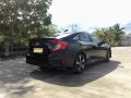 Honda Civic 2016 for sale in Bulacan-2